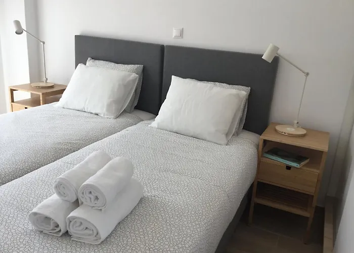 Oikia Ampavris Dom wakacyjny