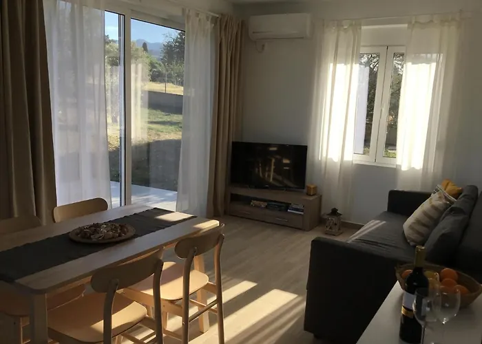 Oikia Ampavris Kos Town