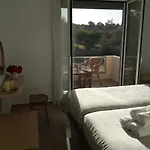 Oikia Ampavris Holiday home Kos Town
