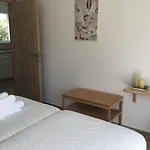 Holiday home Oikia Ampavris *