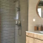Holiday home Oikia Ampavris *