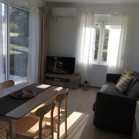 Oikia Ampavris * 科斯镇